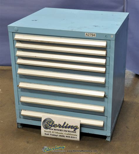 steel parts storage cabinet|heavy duty parts cabinets.